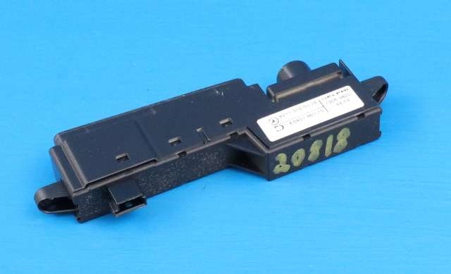 Instrument diverse til Mercedes E-Klasse 2002-2006 (Fase 1) (W211) (W211) (MERCEDES|A 211 542 04 26|)