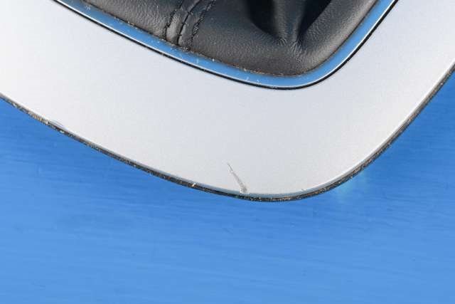 Dashbord diverse til Audi Q3 2015-2018 (Type I, Fase 2)