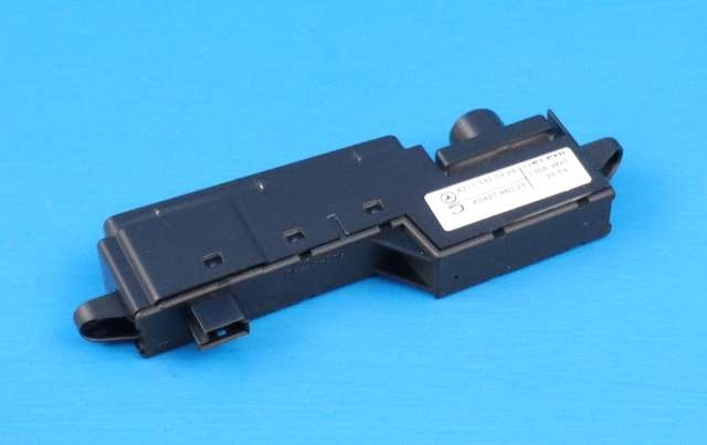 Instrument diverse til Mercedes E-Klasse 2002-2006 (Fase 1) (W211) (W211) (MERCEDES|A 211 542 04 26|)