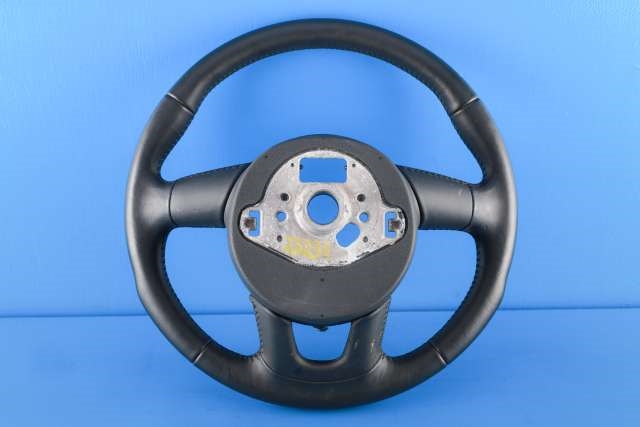Ratt til Audi Q3 2015-2018 (Type I, Fase 2)  (VAG|8U0 419 091 AB|)