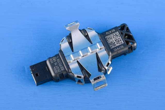 Sensor regnsensor til Audi Q3 2015-2018 (Type I, Fase 2)  (VAG|8U0 955 559 C|)