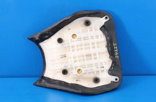 MC, Sal/sete, fremre til MC Honda CBR1000RR 2006-2007  