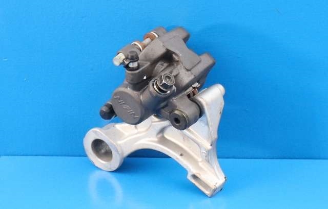 MC, Bremsecalipp bak til MC Honda CBR1000RR 2006-2007