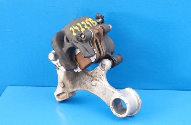 MC, Bremsecalipp bak til MC Honda CBR1000RR 2006-2007