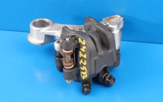 MC, Bremsecalipp bak til MC Honda CBR1000RR 2006-2007