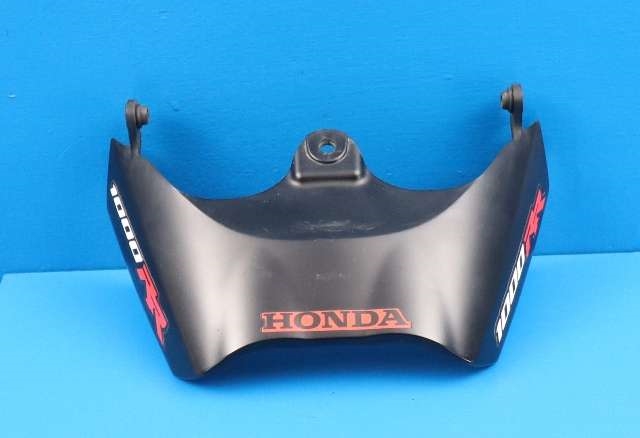 MC, Deksel, Bak til MC Honda CBR1000RR, 2006-2007
