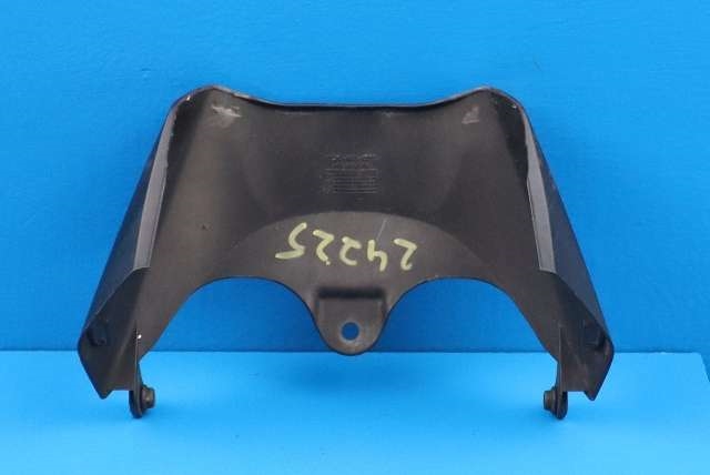 MC, Deksel, Bak til MC Honda CBR1000RR 2006-2007