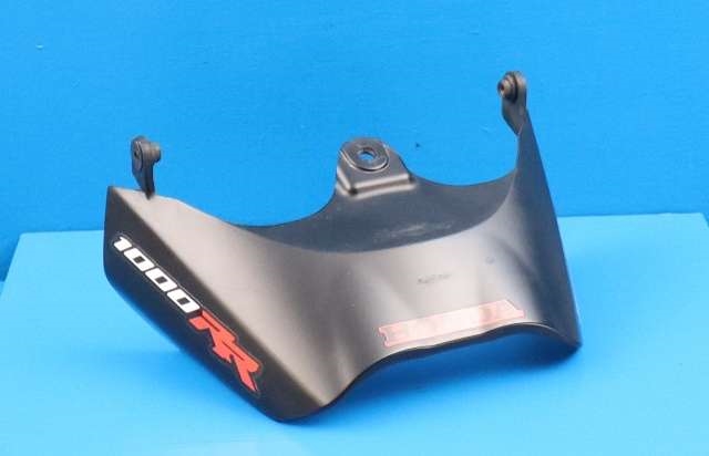 MC, Deksel, Bak til MC Honda CBR1000RR 2006-2007