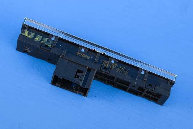 Bryter diverse til VW Tiguan 2011-2016 (Type I, Fase 2)  (VAG|5N1 927 132 T|)