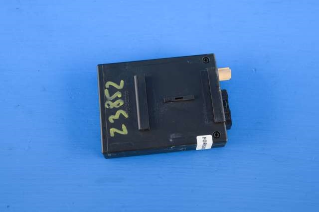 Varmeapparat diverse til VW Tiguan 2011-2016 (Type I, Fase 2) (WEBASTO|9019510B|7N0 963 513 A|)