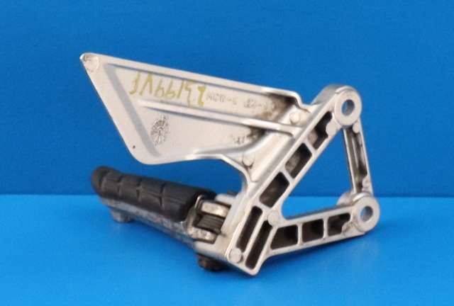 MC, Fothviler venstre foran til MC Honda VFR800 2002-2013 (SPORT) (SPORT)