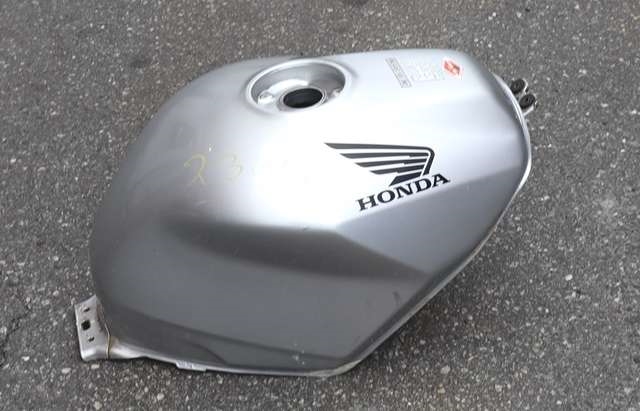 MC, Bensintank til MC Honda VFR800 2002-2013 (SPORT) (SPORT)
