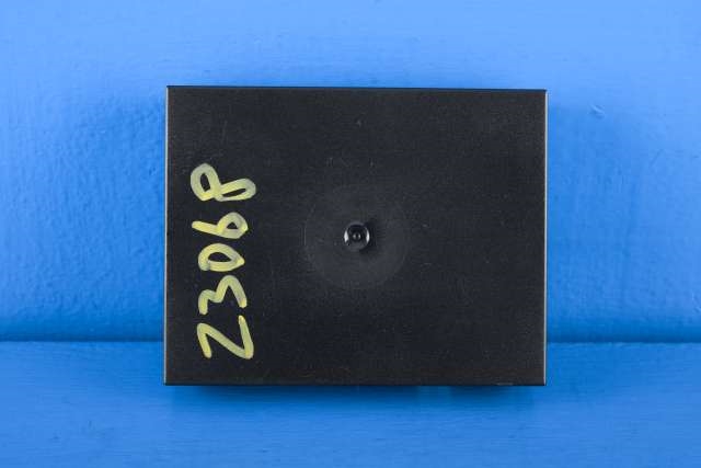 Styreenhet nøkkelfri/keyless til Audi A3 2012-2016 (Type III, Fase 1)  (HELLA|5ZA 010 947-01|5Q0 959 435 A|)