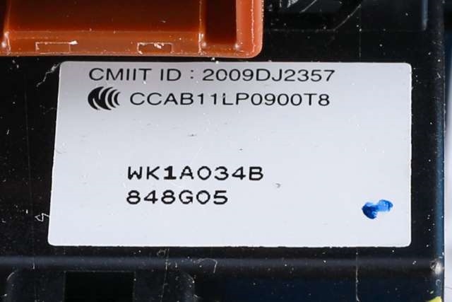 Dashbord diverse til Nissan E-NV200 2014-->>