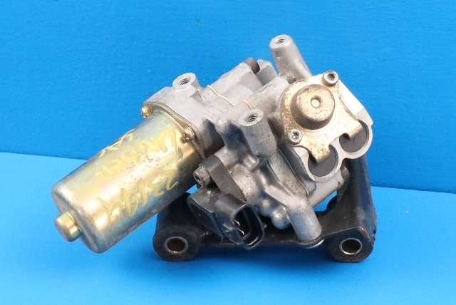 MC, ABS Sentral til MC Honda VFR800 2002-2013 (SPORT) (SPORT) 