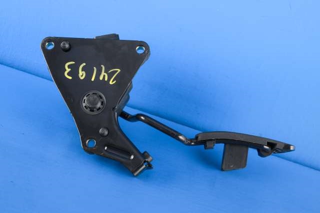 Pedal gass til Nissan E-NV200 2014-->> (NISSAN|18002-BJ91A|)