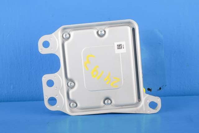 Styreenhet airbag hovedsensor til Nissan E-NV200 2014-->>  (NISSAN|98820-4FA4B|)