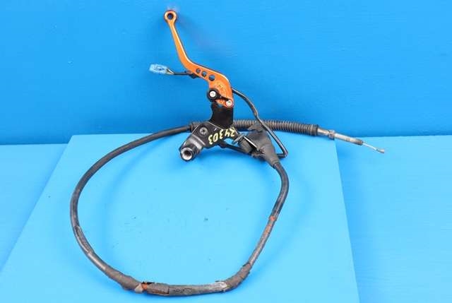 MC, Clutch hendel til MC KTM 125 Duke 2011-2016  