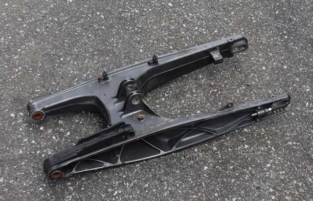 MC, Svingarm til MC KTM 125 Duke 2011-2016