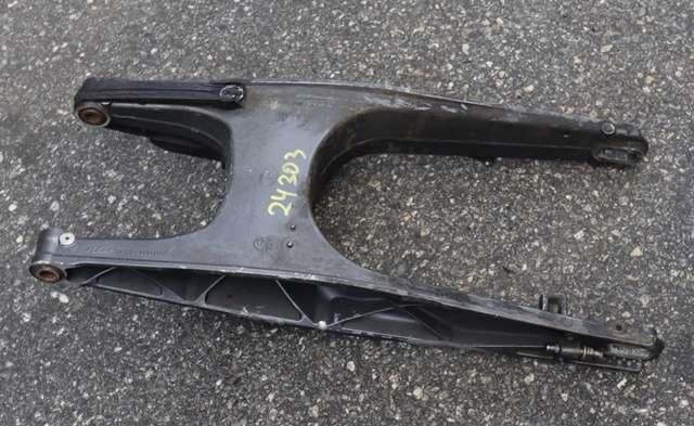 MC, Svingarm til MC KTM 125 Duke 2011-2016