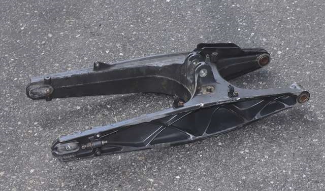 MC, Svingarm til MC KTM 125 Duke 2011-2016