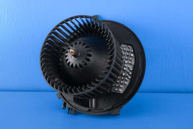 Varmeapparat motor til VW Golf Sportsvan 2014-2018 (VAG|5Q1 819 021 E|)