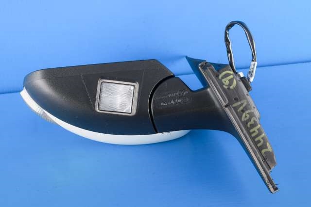 Speil venstre til Ford S-Max 2010-2015 (Type I, Fase 2)