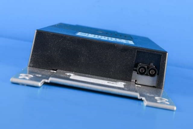 Styreenhet bluetooth til BMW 5-Serie 2010-2017 (F10/F11) (F10/F11) (BMW|9 329 339|)