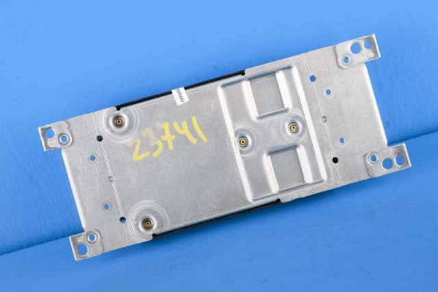 Styreenhet bluetooth til BMW 5-Serie 2010-2017 (F10/F11) (F10/F11) (BMW|9 329 339|)