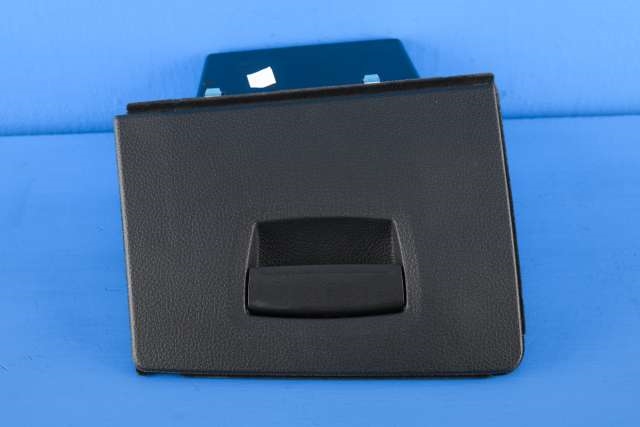Dashbord myntrom til BMW 5-Serie, 2010-2017 (F10/F11) (F10/F11) 