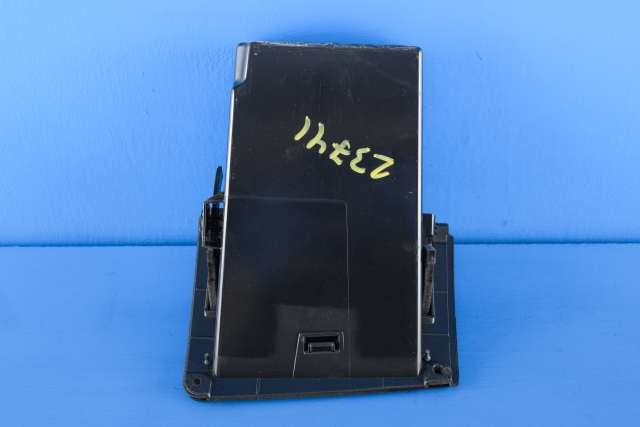 Dashbord myntrom til BMW 5-Serie 2010-2017 (F10/F11) (F10/F11) 