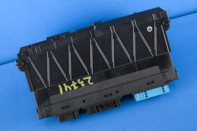 Sikringsboks til BMW 5-Serie 2010-2017 (F10/F11) (F10/F11) (BMW|9 252 815|)