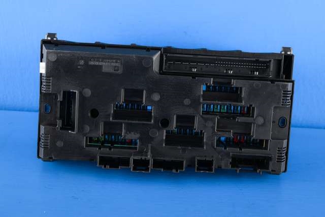 Sikringsboks til BMW 5-Serie 2010-2017 (F10/F11) (F10/F11) (BMW|9 252 815|)
