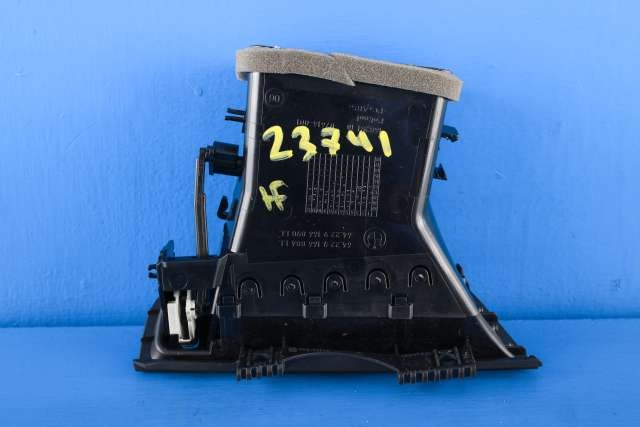 Dashbord friskluftdyse høyre til BMW 5-Serie 2010-2017 (F10/F11) (F10/F11) 