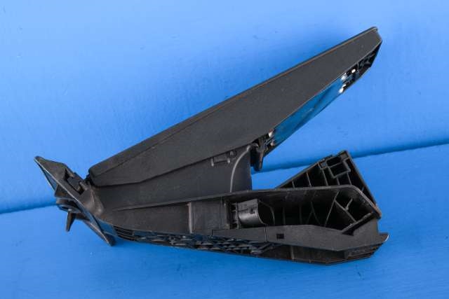 Pedal gass til BMW 5-Serie 2010-2017 (F10/F11) (F10/F11) (BMW|35.42-6 860 784|)
