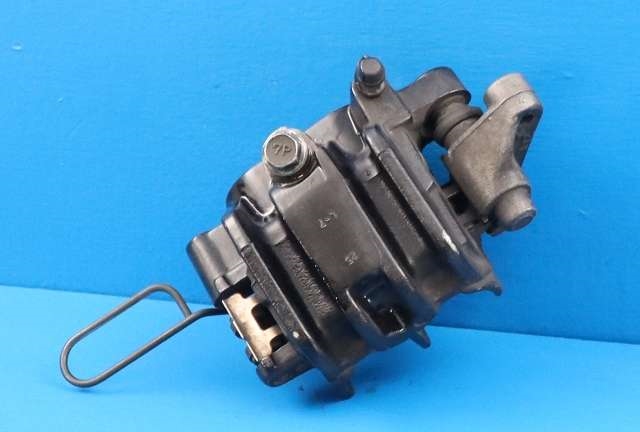 MC, Bremsecalipp foran venstre til MC Suzuki GSF 600 Bandit 1995-2004  