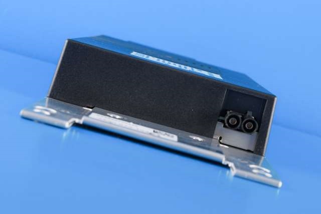Styreenhet diverse til BMW i3 2013-2022 (BMW|)