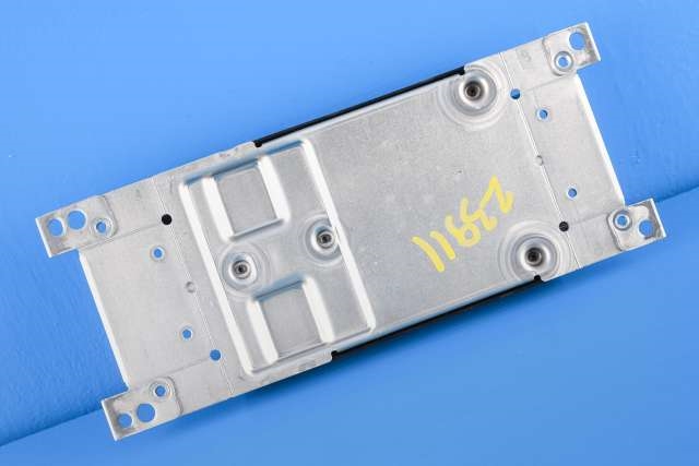 Styreenhet diverse til BMW i3 2013-2022 (BMW|)