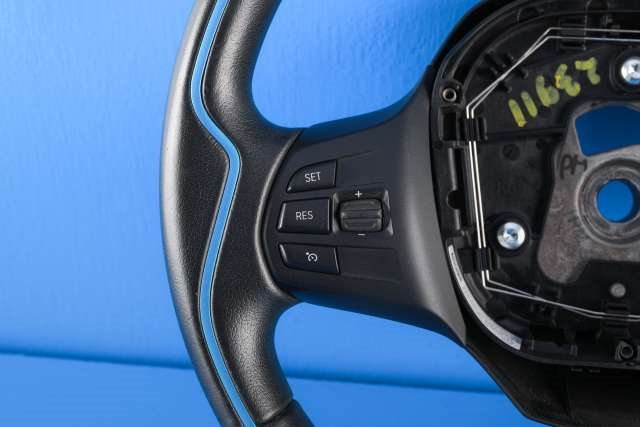 Ratt til BMW i3 2013-2022  (BMW|6 867 717|)