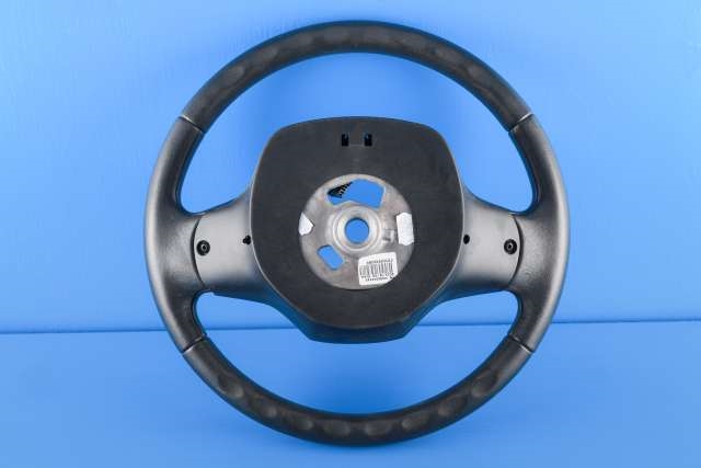 Ratt til BMW i3 2013-2022  (BMW|6 867 717|)