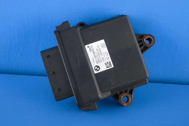Styreenhet diverse til BMW i3, 2013-2022  (BMW|64.11-9 314 803)