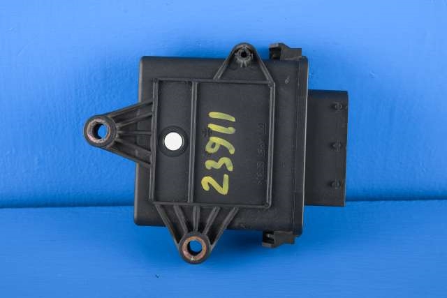 Styreenhet diverse til BMW i3 2013-2022  (BMW|64.11-9 314 803|)
