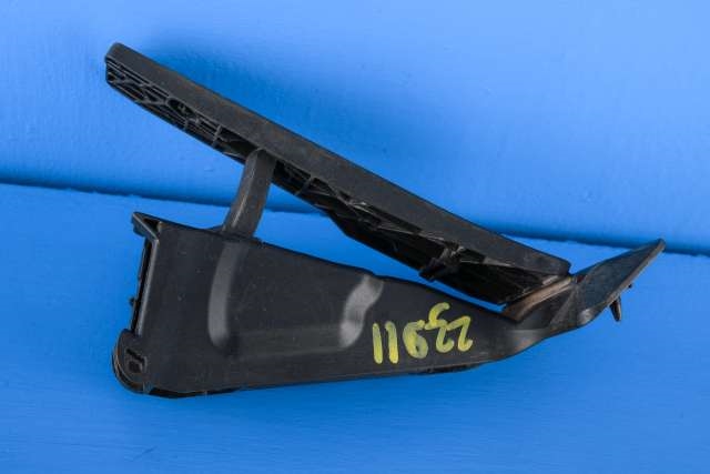 Pedal gass til BMW i3 2013-2022  (HELLA|6PV 010 435-32|35.42-6 853 176|)