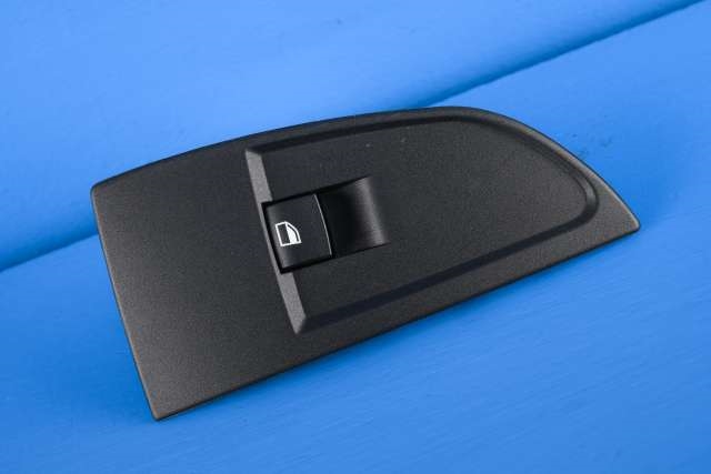 Bryter ruteheis til BMW i3, 2013-2022  (BMW|9 208 107)