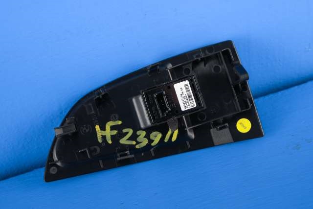 Bryter ruteheis til BMW i3 2013-2022 (BMW|9 208 107|)