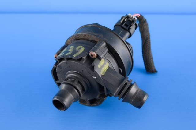 Sirkulasjonspumpe til BMW i3, 2013-2022  (BMW|9 147 359)