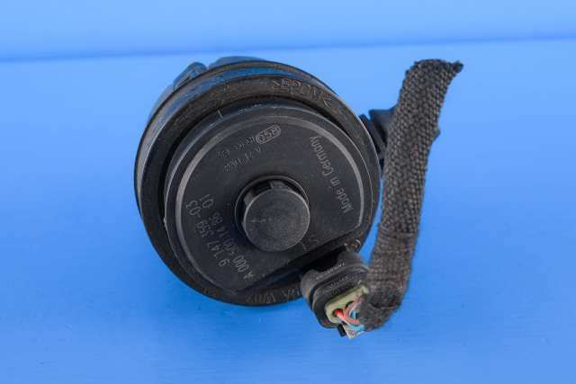 Sirkulasjonspumpe til BMW i3 2013-2022 (BMW|9 147 359|)