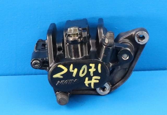 MC, Bremsecalipp foran høyre til MC Suzuki GSF 600 Bandit 1995-2004  