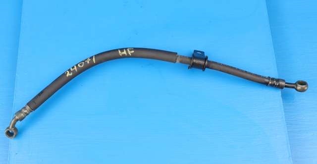 MC, Bremserør/slange foran til MC Suzuki GSF 600 Bandit 1995-2004  