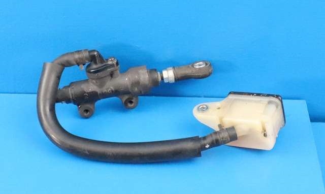 MC, Bremsepumpe bak til MC Honda CBR1000RR 2006-2007  